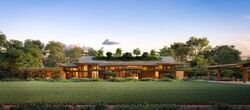 Springleaf Residence (D26), Apartment #599769051